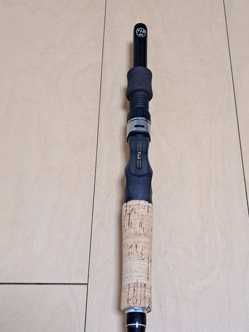 TULALA ツララ　モンストロ710