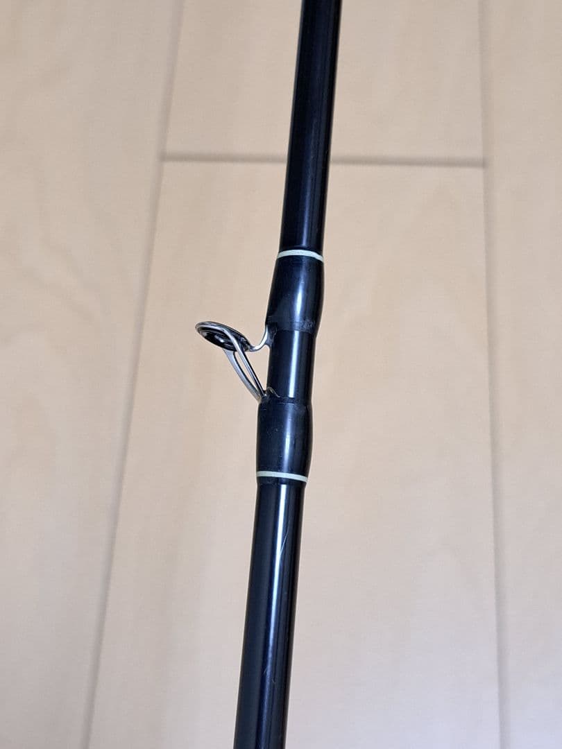 TULALA ツララ　モンストロ710