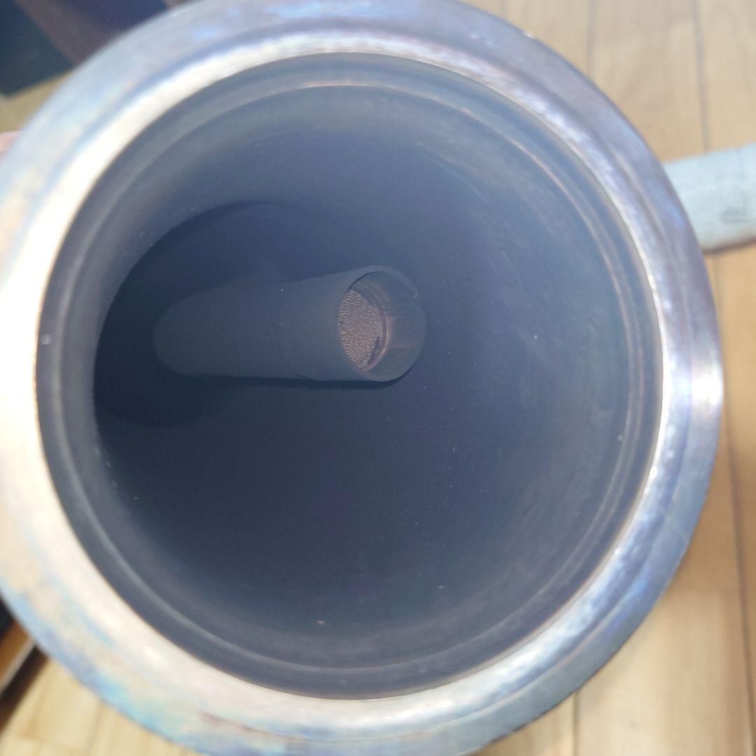 ポルシェ　718ボクスター/ケイマン　フロントパイプ　ダウンパイプ