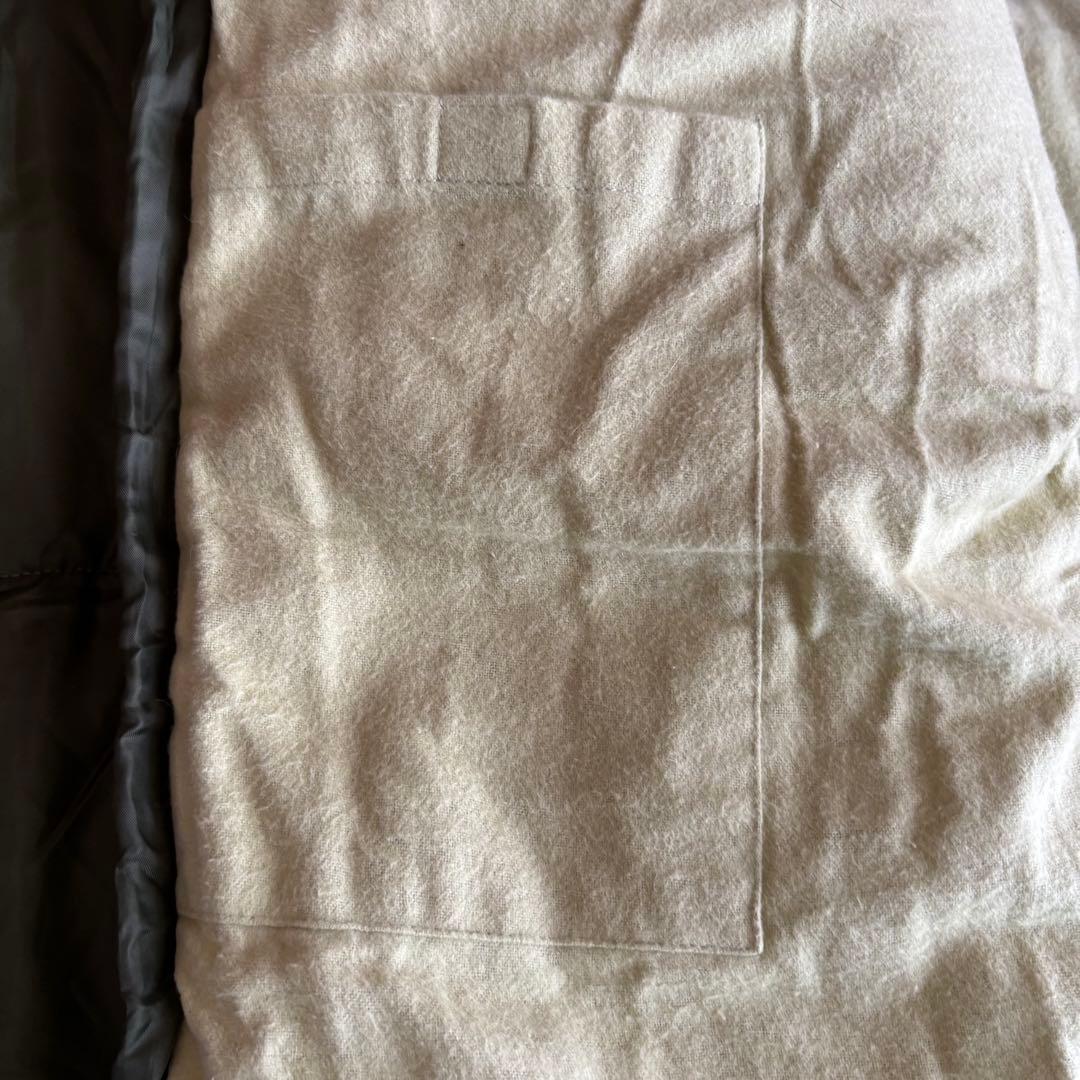 美品⭐️コールマン　Coleman ハドソンダブル　2人用寝袋　値下げ不可