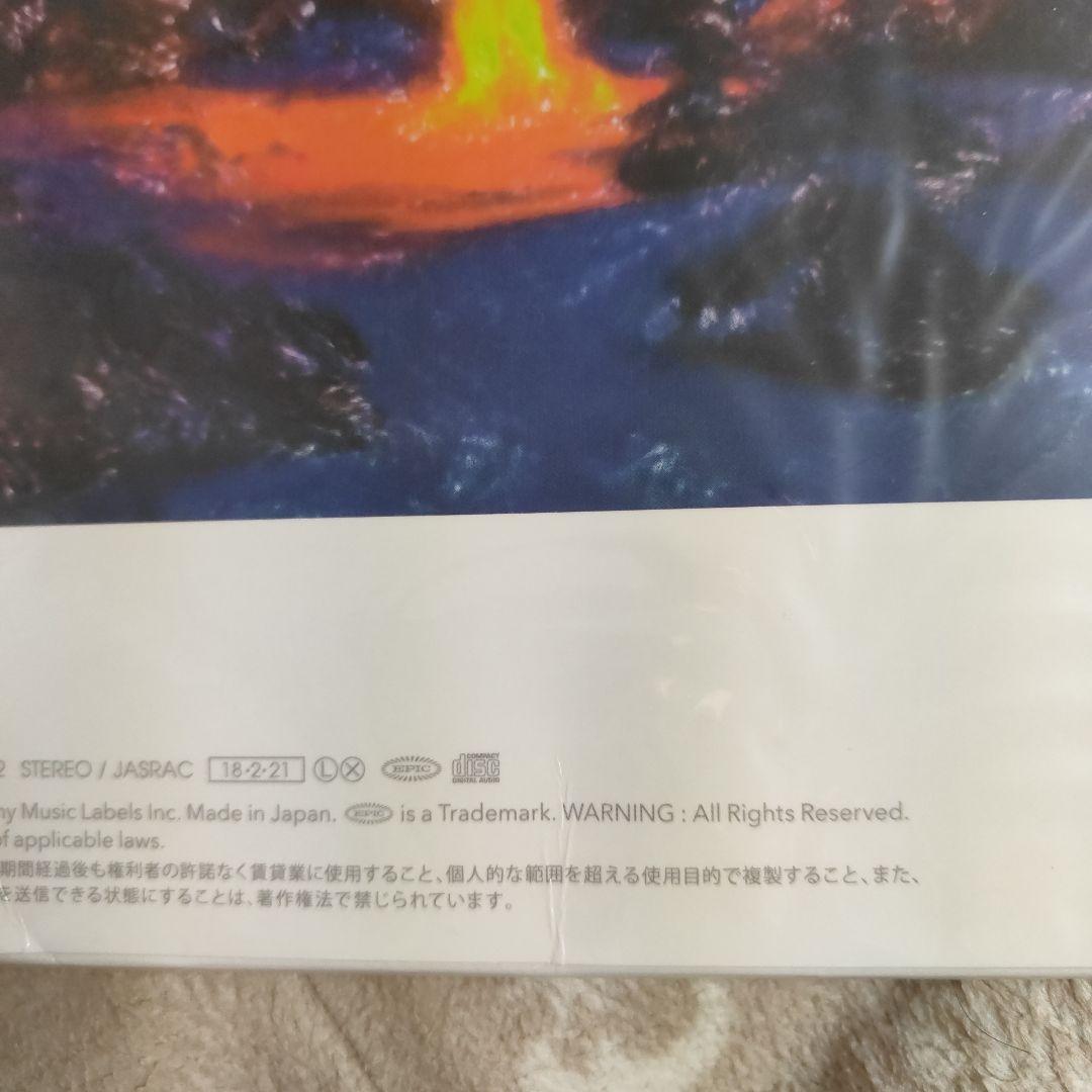 2PMジュノCD Winter Sleep リパッケージ盤