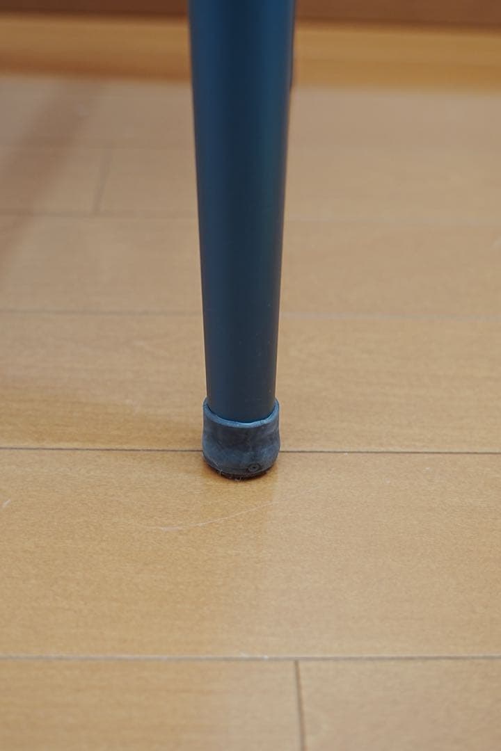 カールハンセン&サン CH24 soft ソフトグレー マット Yチェア ②