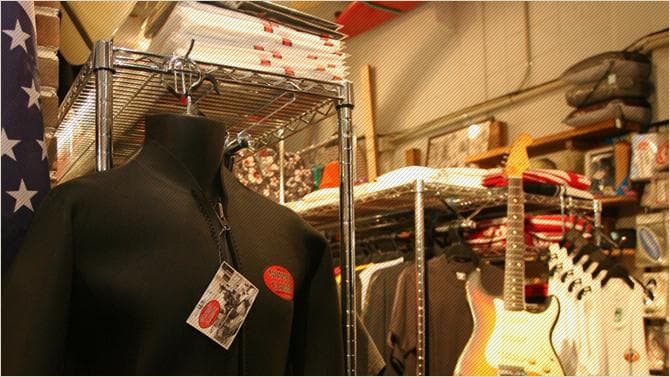 国内生産/ALL3mフルスーツ/クラッシックウェットスーツ/レディースLサイズ