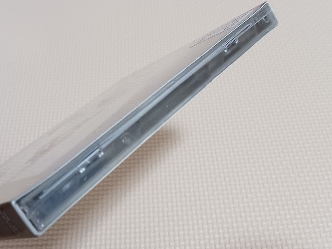 Reol 金字塔 初回限定盤A CD+Blu-ray