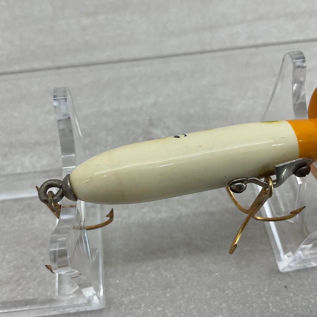 Smith スミス　ハトリーズ　スペシャル　ゴボリン　【稀少】送料無料