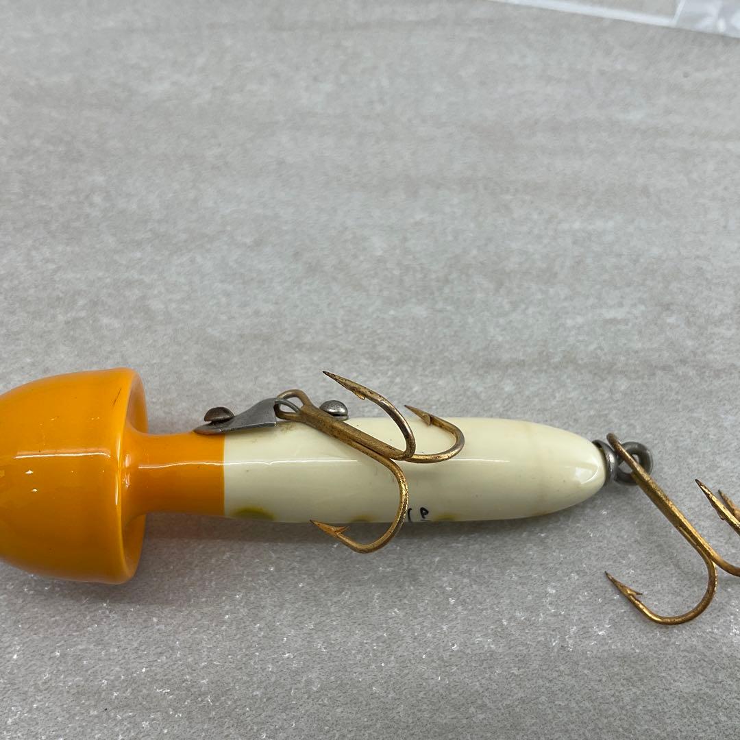 Smith スミス　ハトリーズ　スペシャル　ゴボリン　【稀少】送料無料