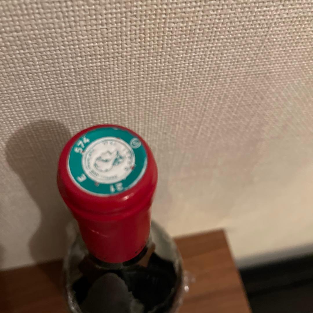 ワイン Gevrey-Chambertin Philippe Pacalet