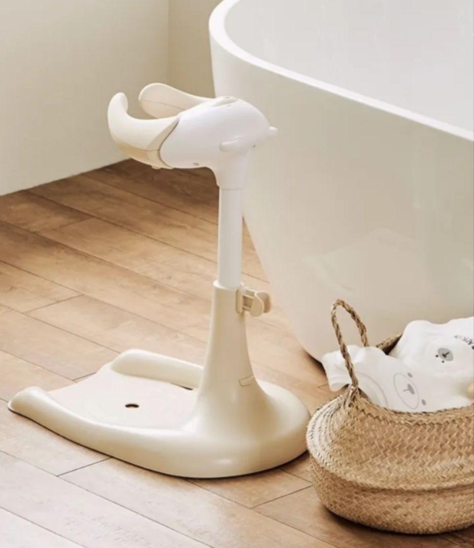 ポレッド ハグベアー POLED HUGBEAR 値下げ済