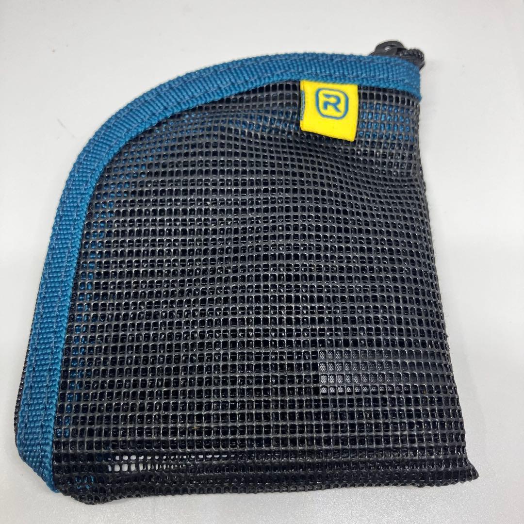 RIO Scandi VersiTip フライライン ラインセット