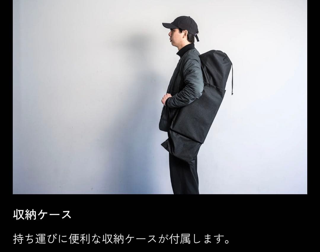 TOKYO CRAFTS MFT （+オプション天板1枚）