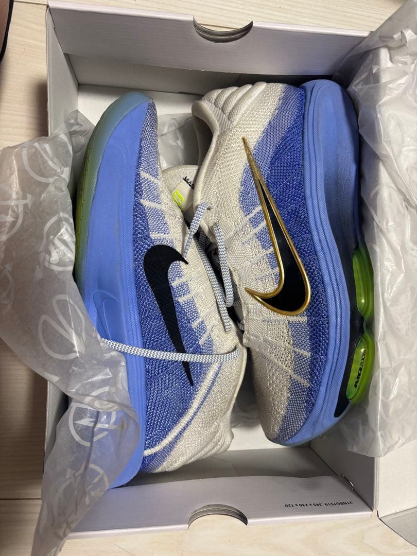 シューズ(男性用) gt hustle 3