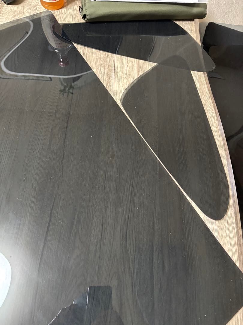 こーたさん　30アルファード　　30%