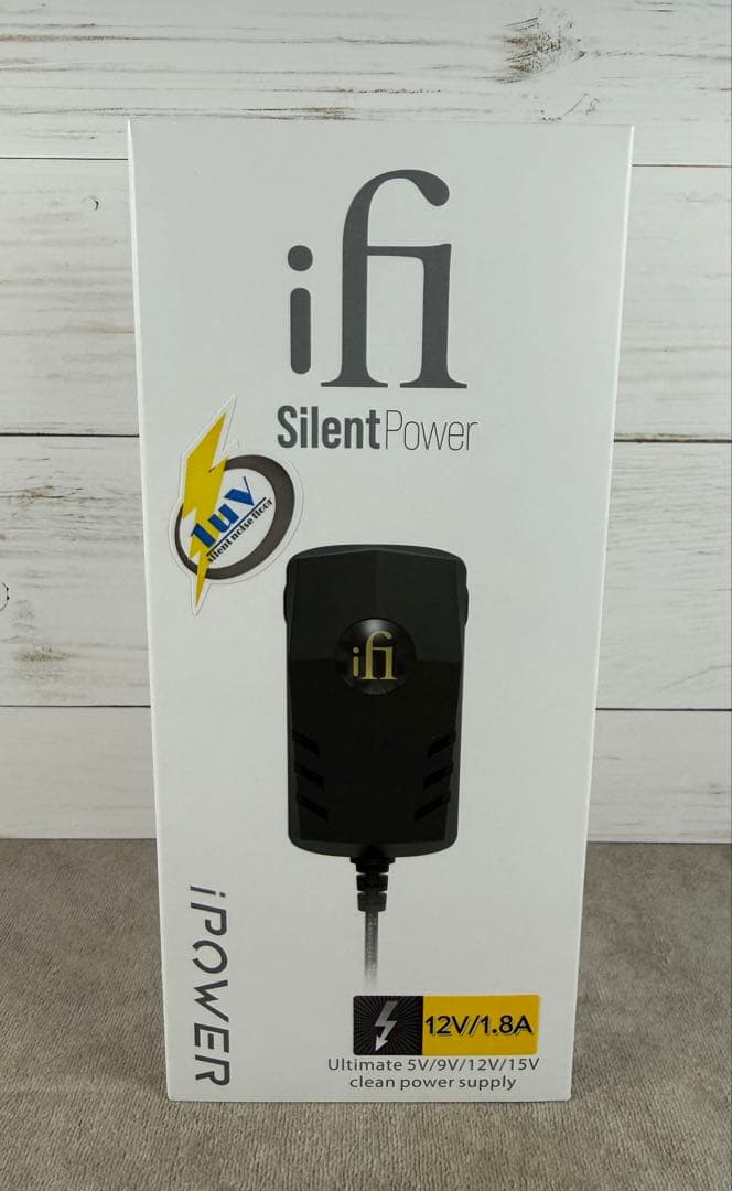 ★使用①回★ iBasso DX340 ➕AMP17➕ipower2 12V