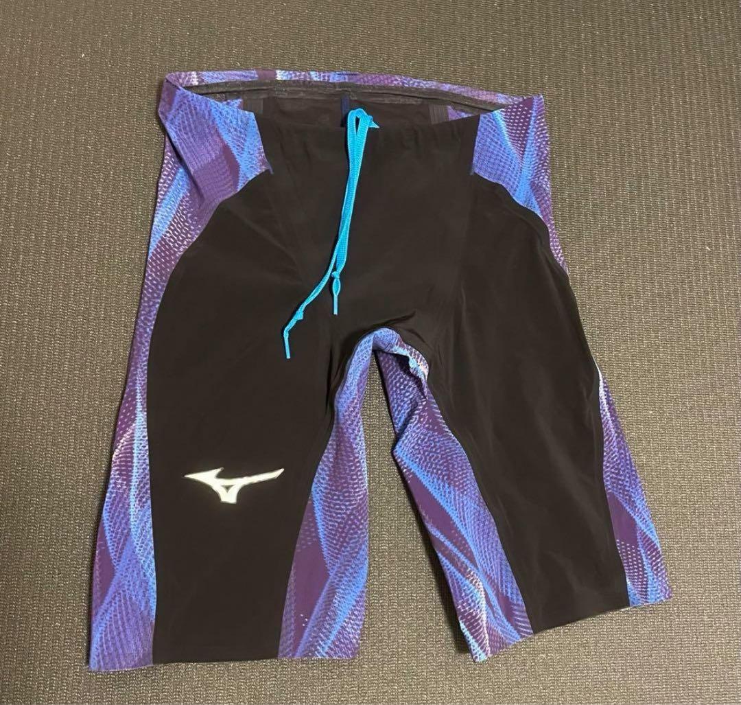 MIZUNO GX-SONIC NEO TFLサイズ