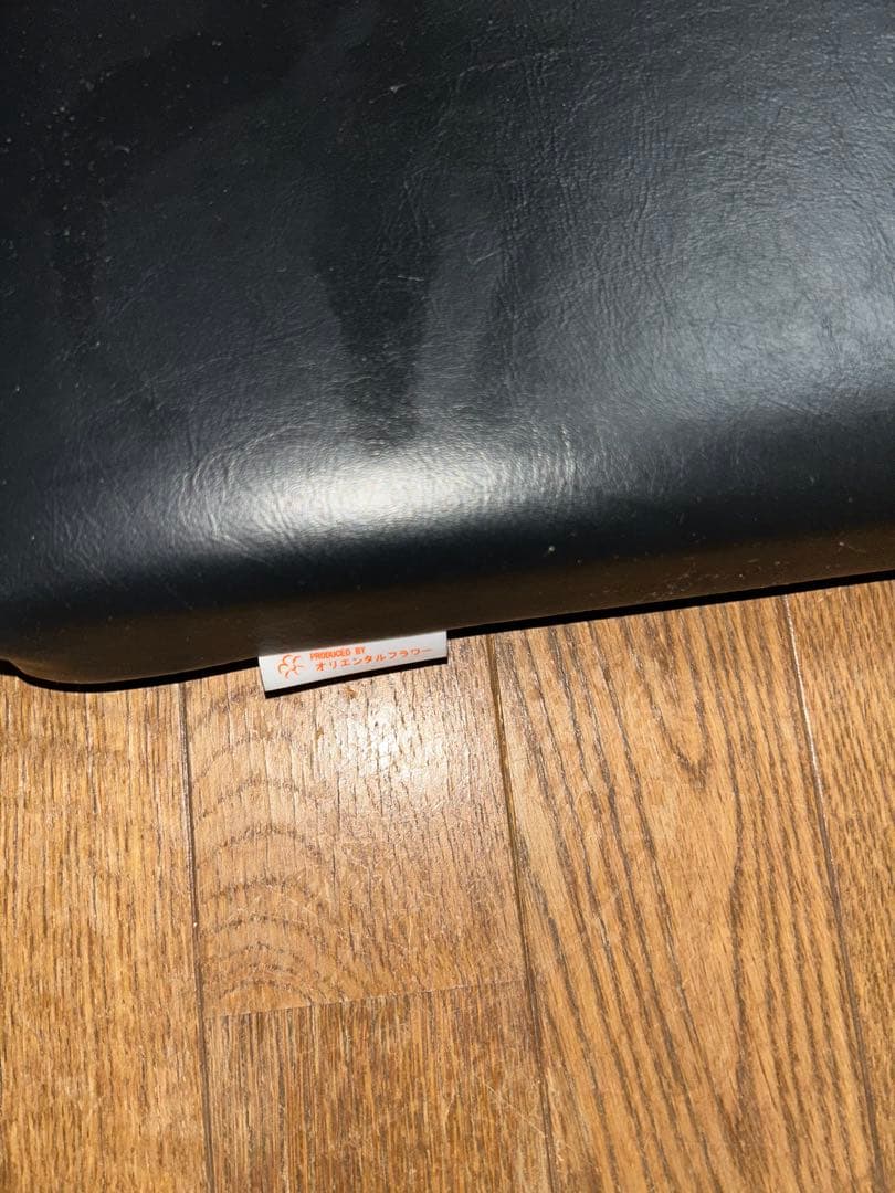 スピード発送サバイDX セミダブル　7cm厚　ヒートマット付き