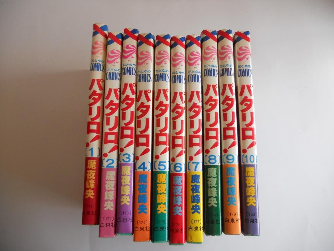 昭和レトロ ヴィンテージ 火の鳥 あぶさん ドカベン ゴルゴ13 他 56冊