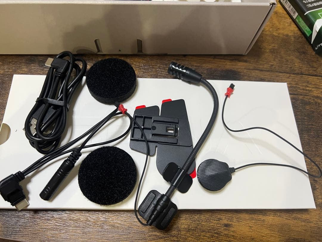 sena 60s デュアルパックの片方 今だけ値下げ中 定価64000円