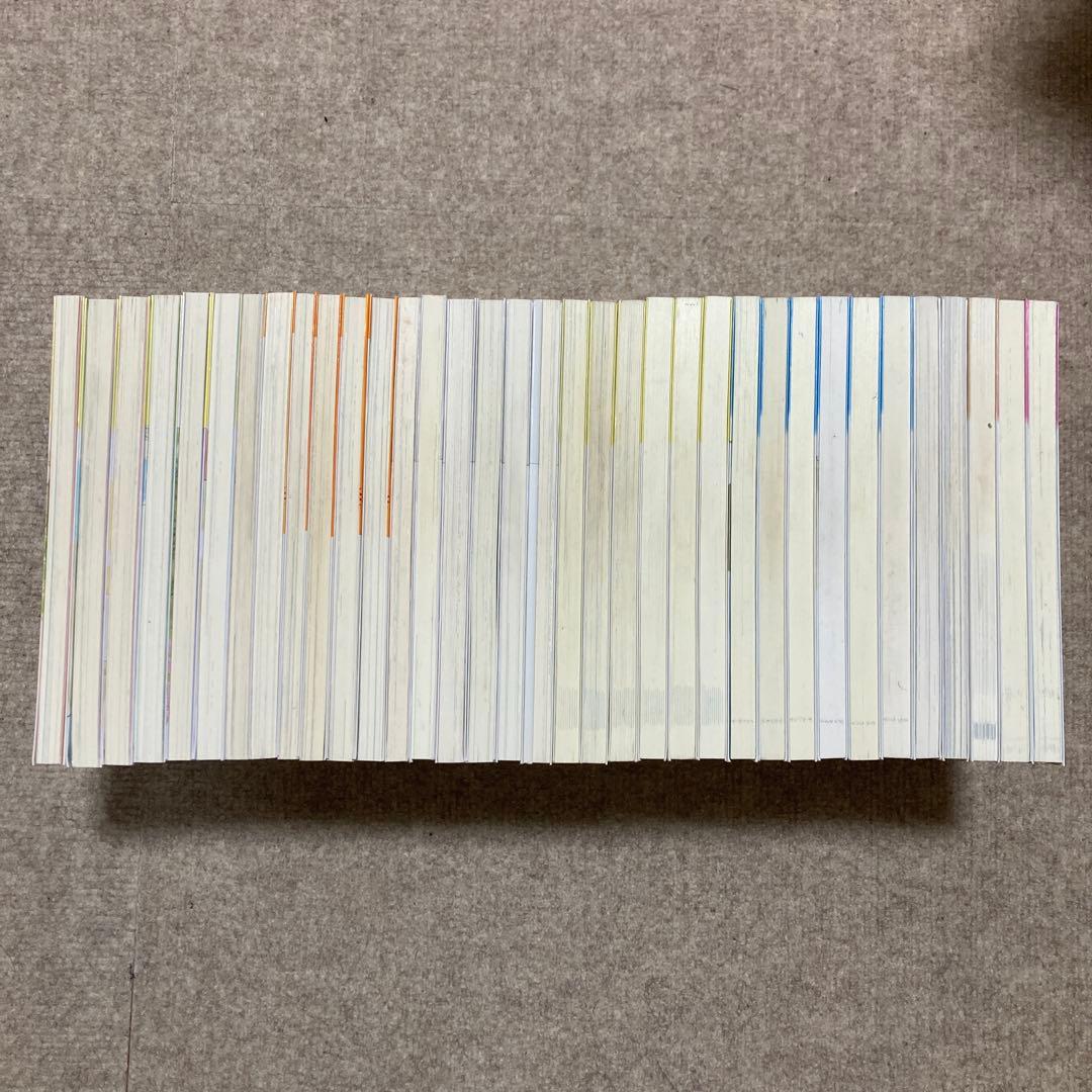 学研 10分で読めるシリーズ 全35冊セット