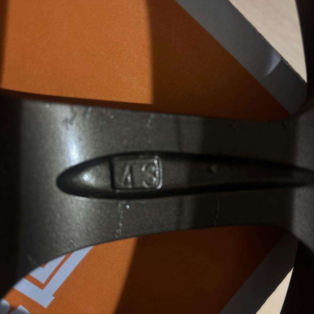 WEDS スポーツレーシングホイール 14インチ 5J PCD100 一本