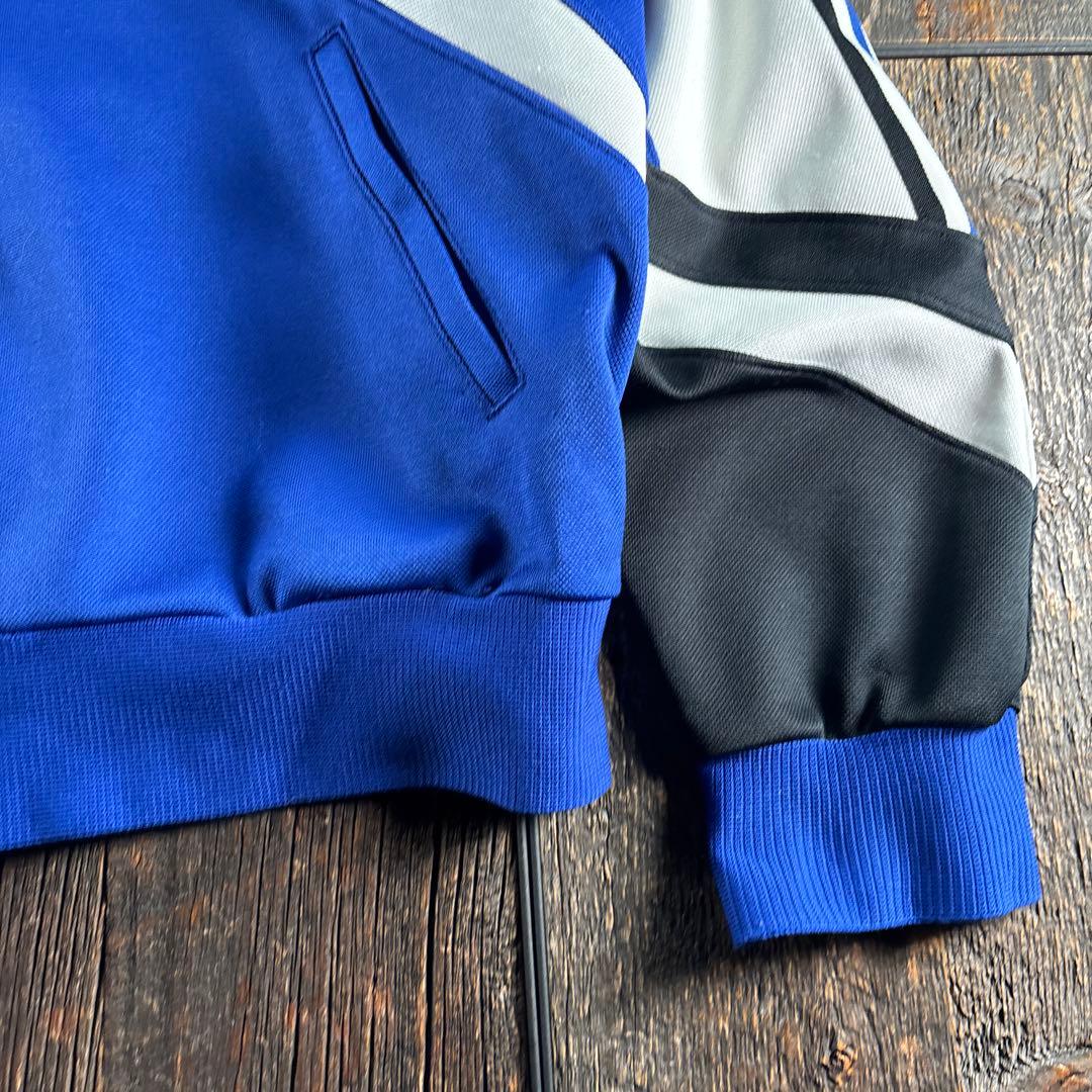 アディダス　90s セットアップ　トラックジャケット　パンツXL トレフォイル.