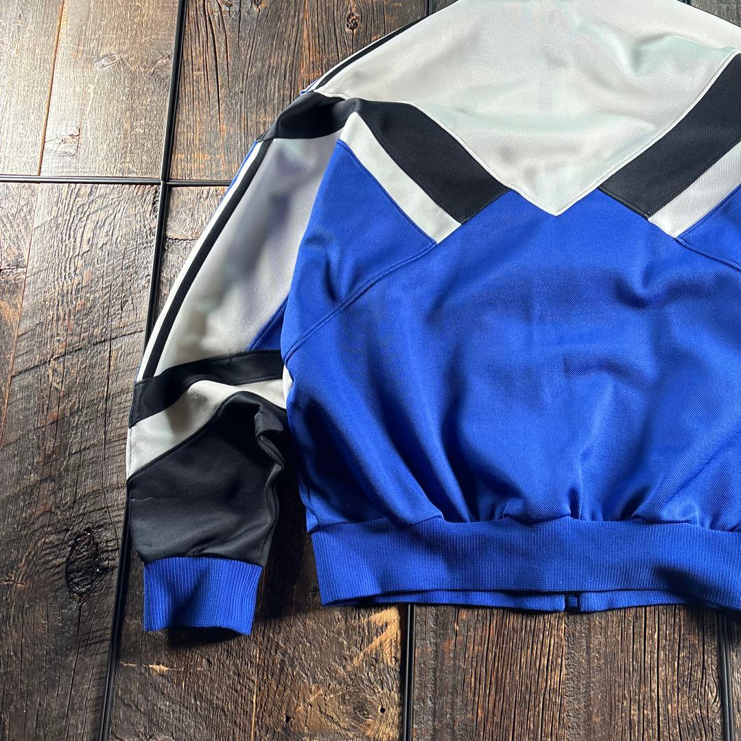 アディダス　90s セットアップ　トラックジャケット　パンツXL トレフォイル.