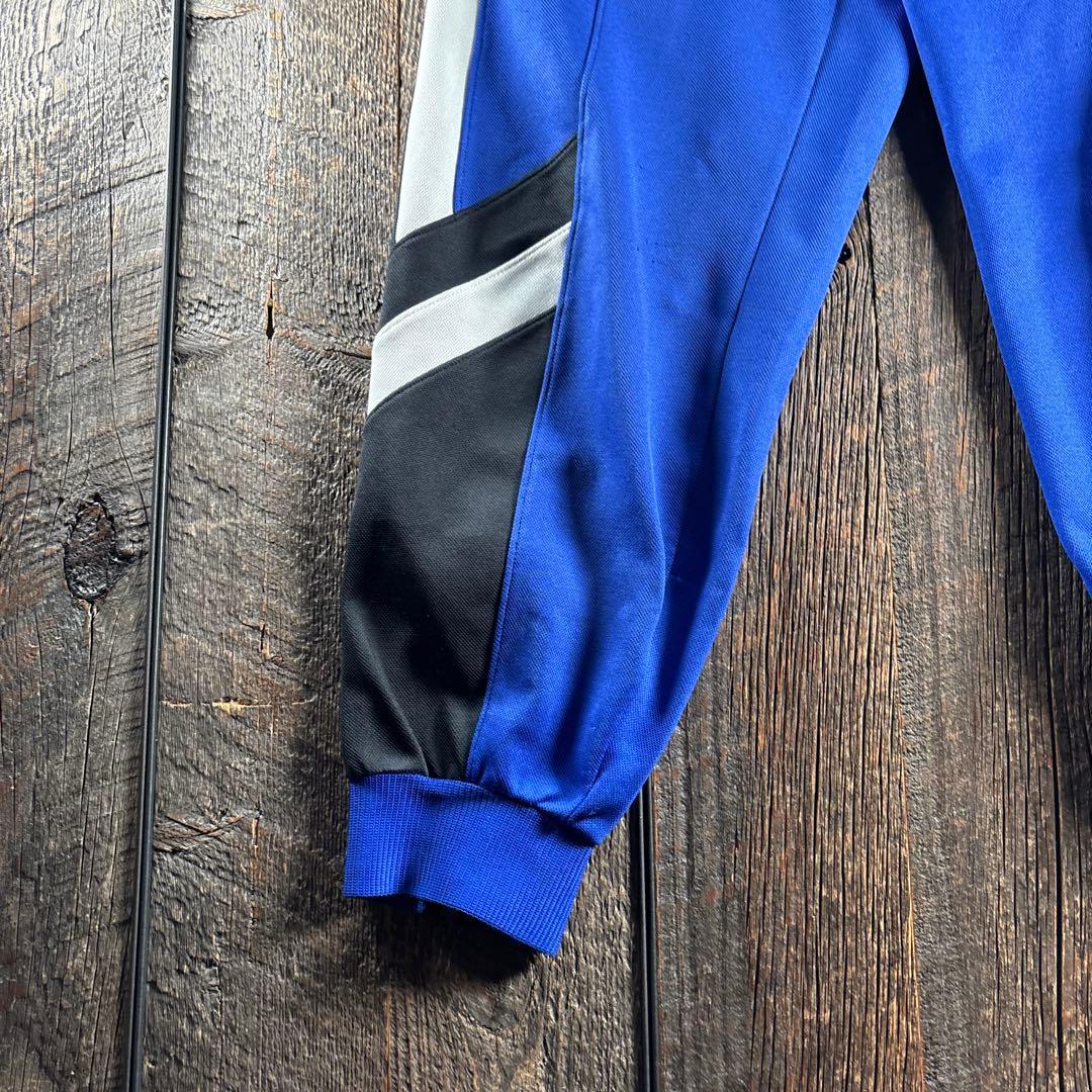 アディダス　90s セットアップ　トラックジャケット　パンツXL トレフォイル.