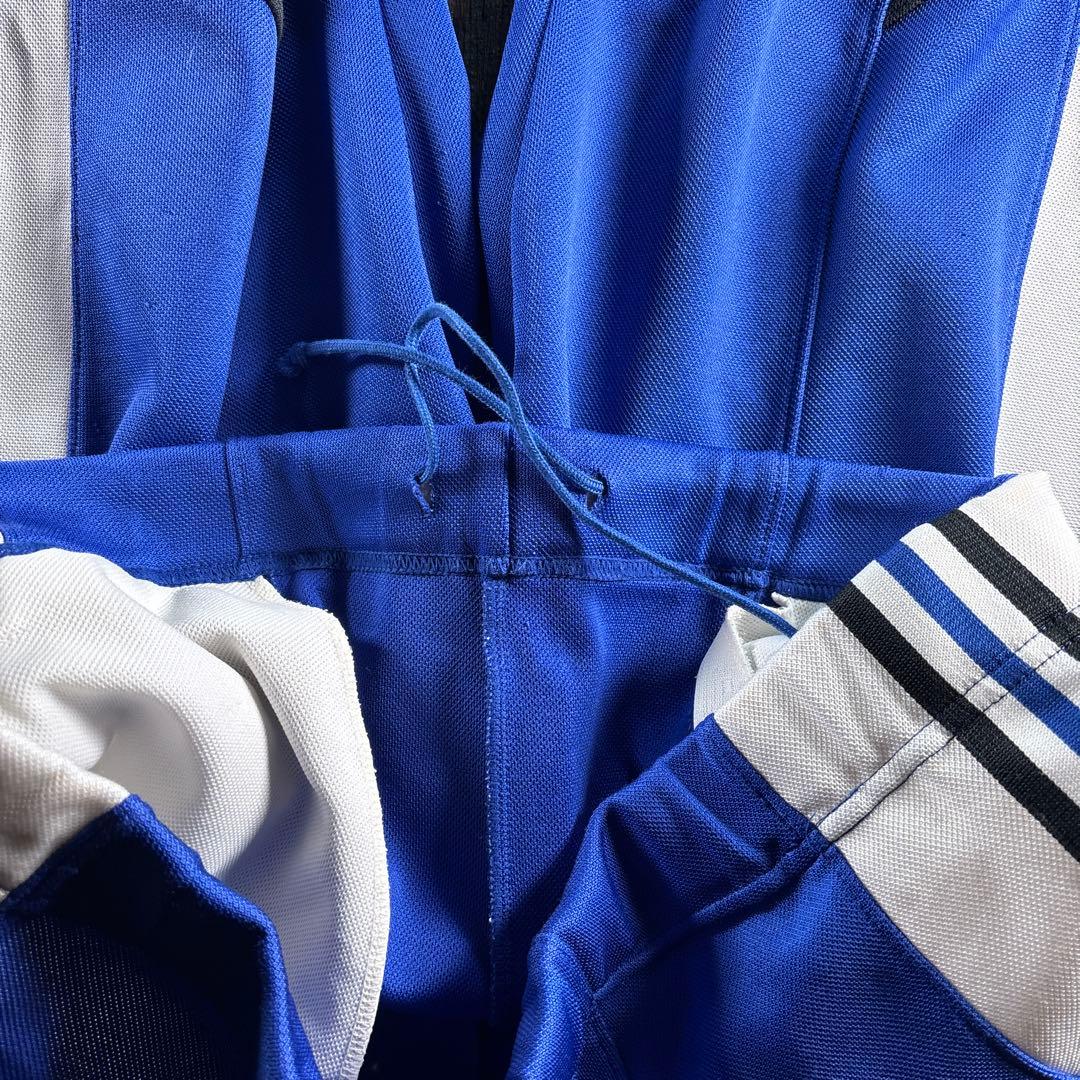 アディダス　90s セットアップ　トラックジャケット　パンツXL トレフォイル.