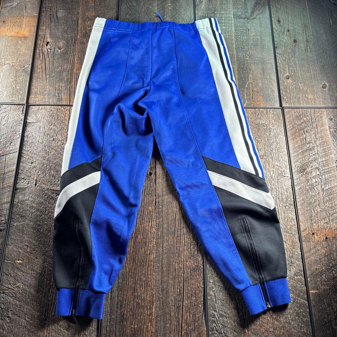 アディダス　90s セットアップ　トラックジャケット　パンツXL トレフォイル.