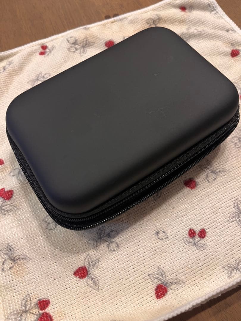 ネオジオポケットカラー 本体 IPS バックライト液晶　ソフト　その他セット