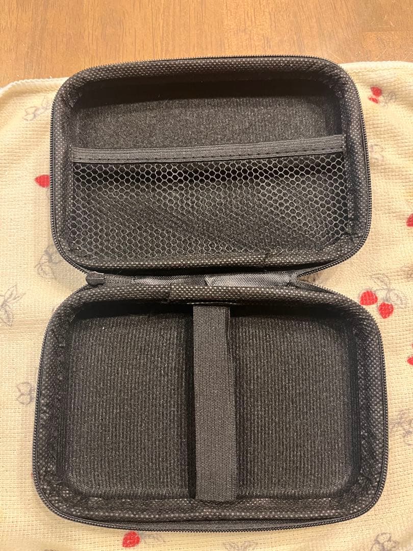 ネオジオポケットカラー 本体 IPS バックライト液晶　ソフト　その他セット