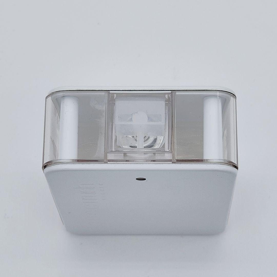 【廃盤 入手困難】GUCCI rush for men 香水