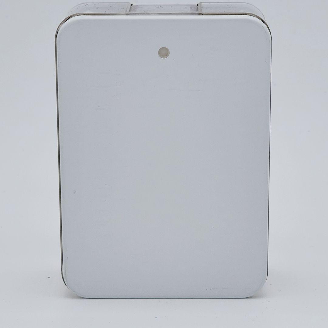 【廃盤 入手困難】GUCCI rush for men 香水