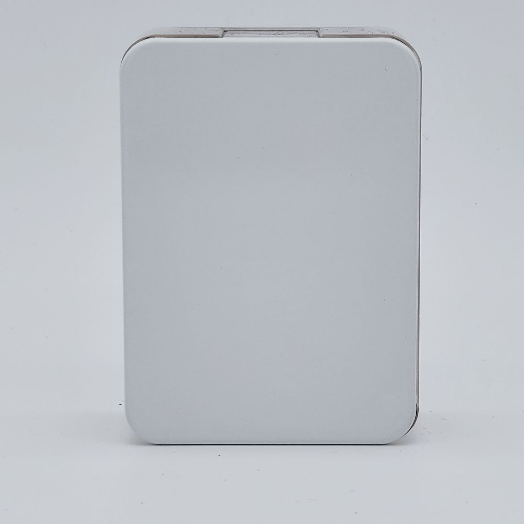 【廃盤 入手困難】GUCCI rush for men 香水