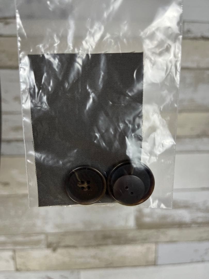 AURALEE / FLIGHT BLOUSON ブルゾン　SIZE:3