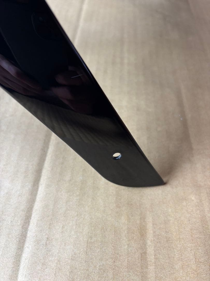 Z900RS cafe 純正　ビキニカウル　フロントカウル