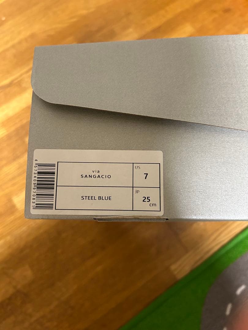 専用　よろしくお願いします。