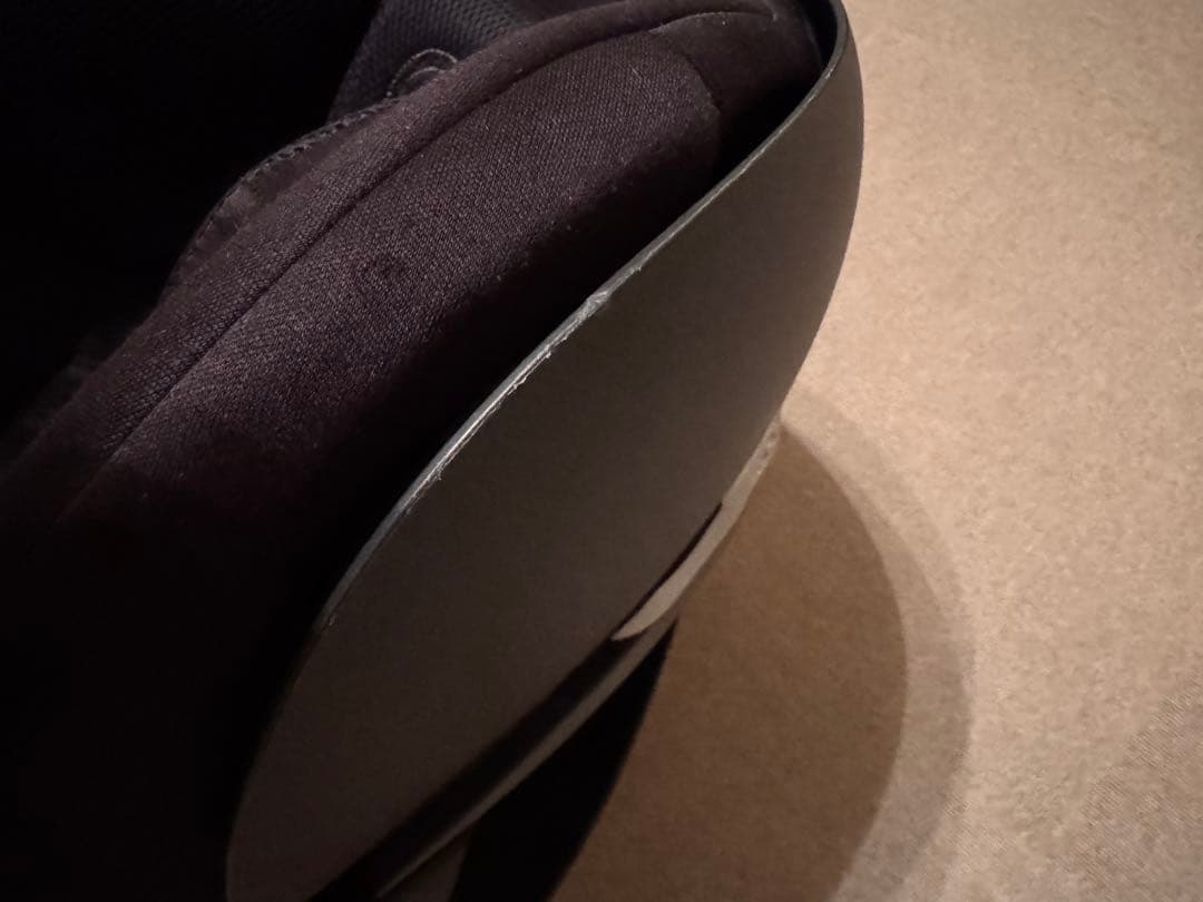 【1/29-31セール】cybexクラウドT i-Size,ベースT,2点セット