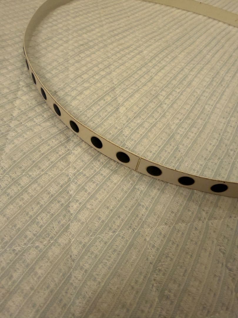 太鼓の達人 リムリング