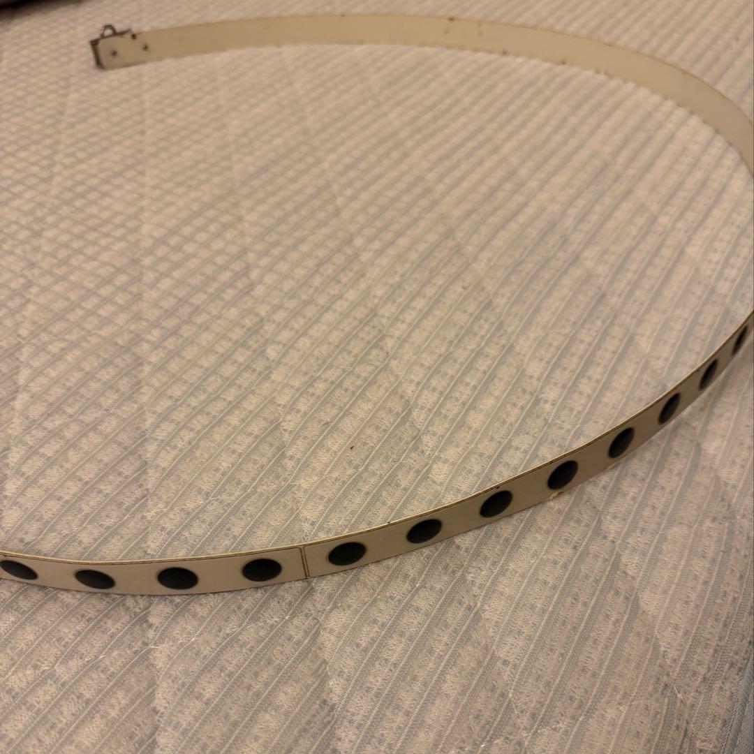 太鼓の達人 リムリング