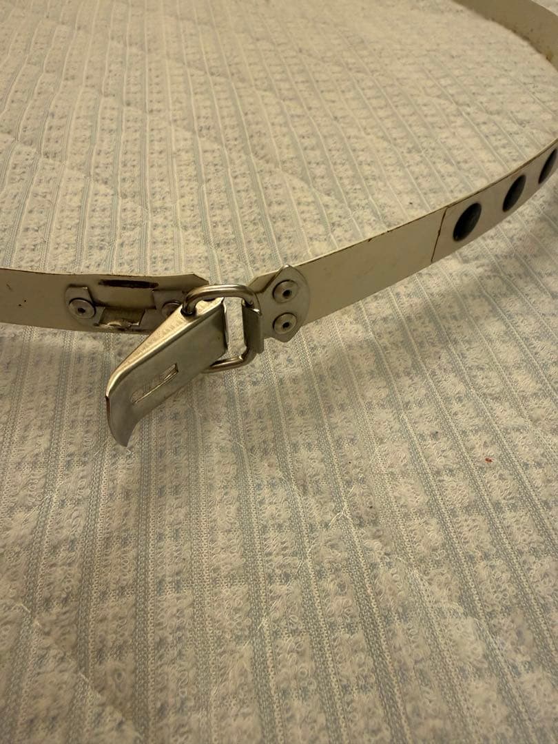 太鼓の達人 リムリング