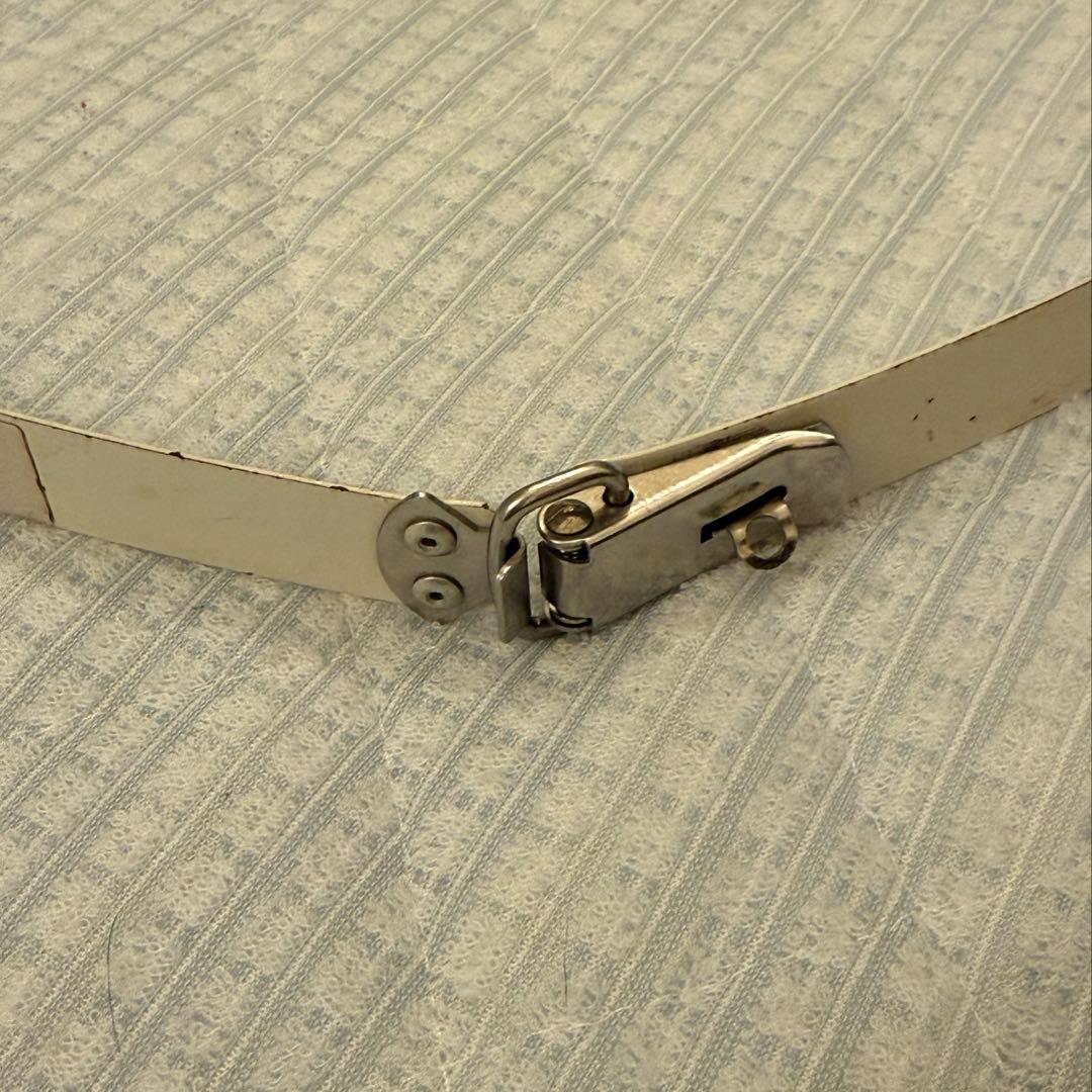 太鼓の達人 リムリング