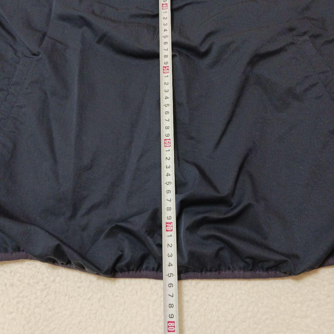 【支給品】オリックスバファローズ 半袖 トレーニングウエア