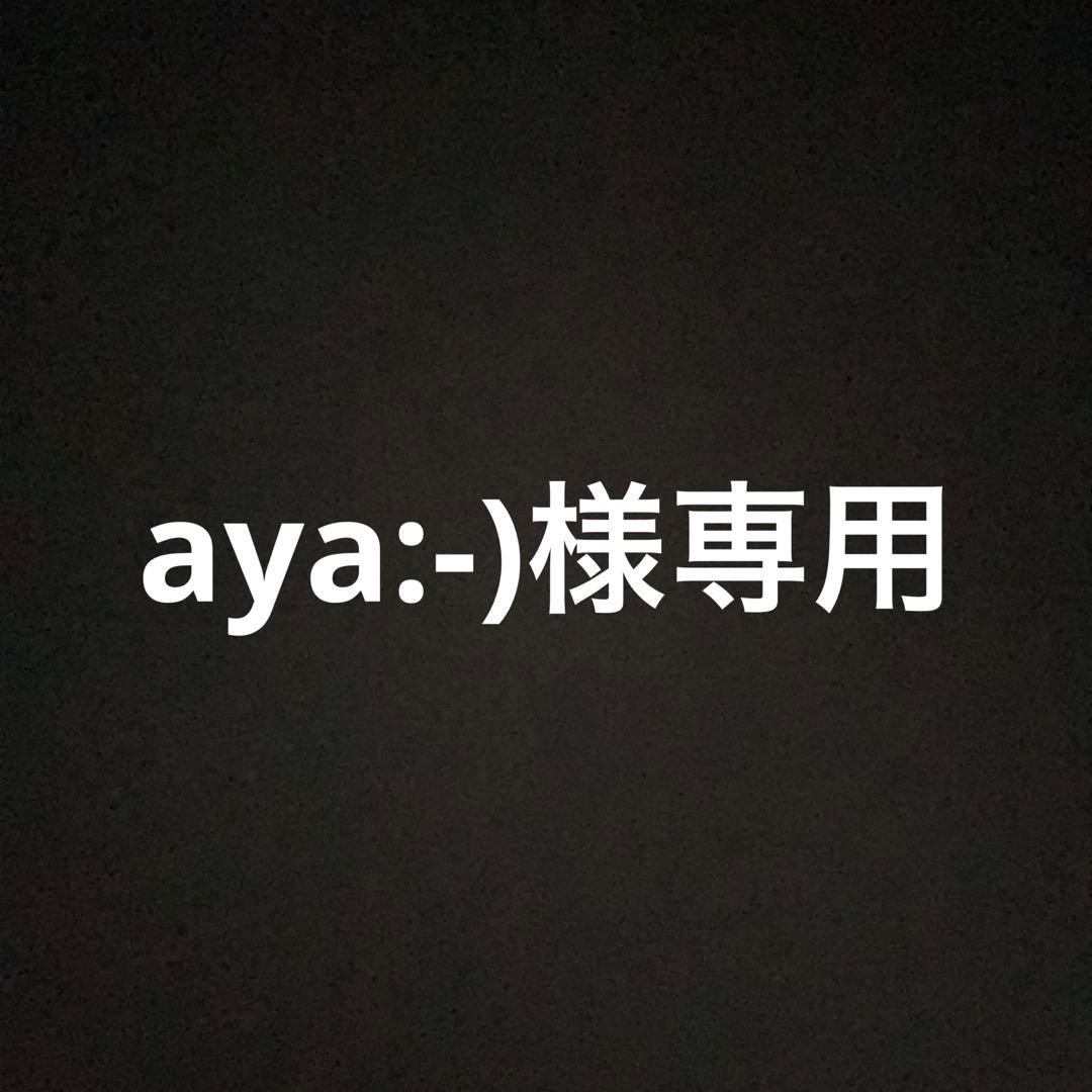 ハイエース wave2 助手席側小窓 未塗装