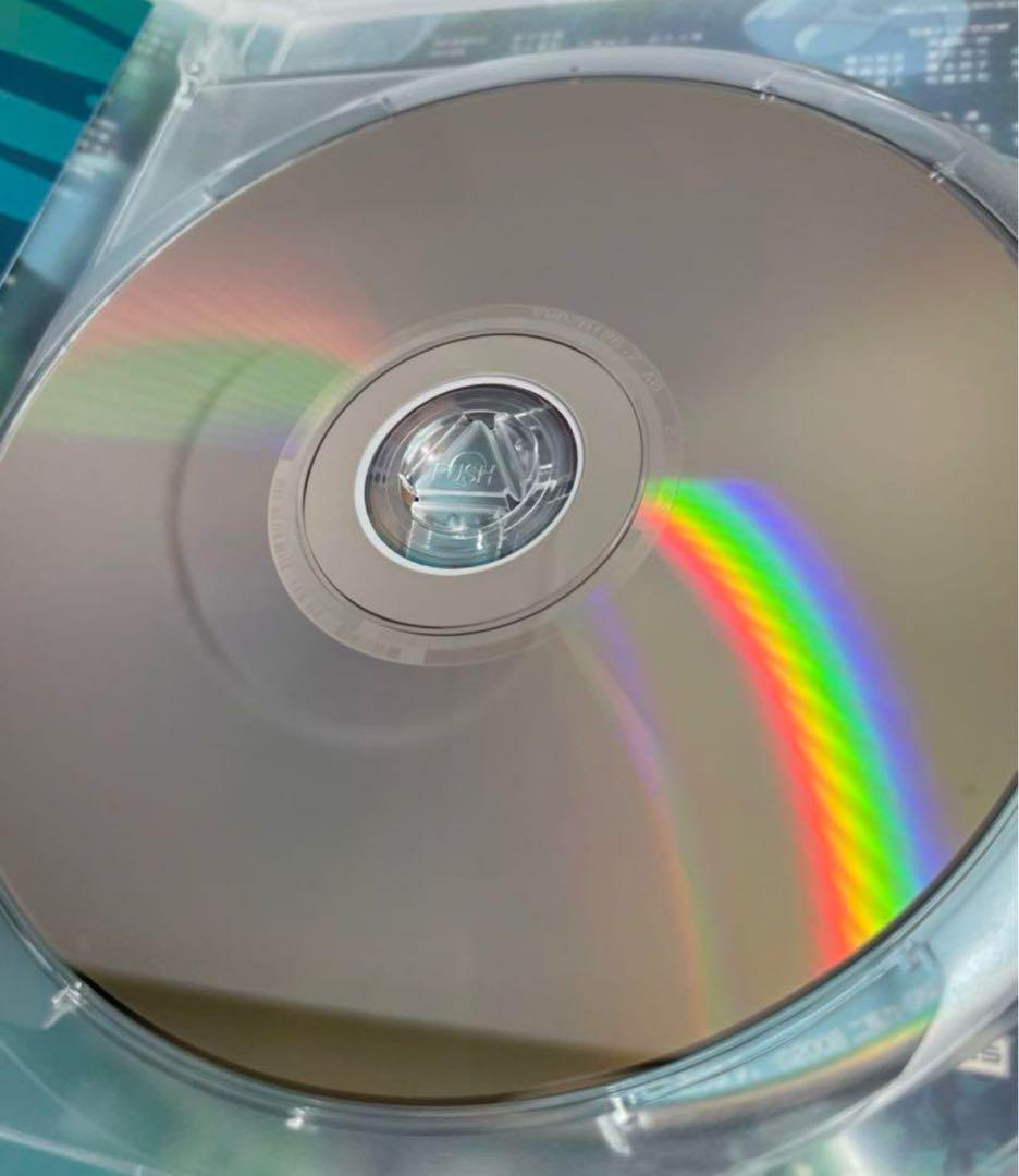 なぬ様 リクエスト 4点 まとめ商品