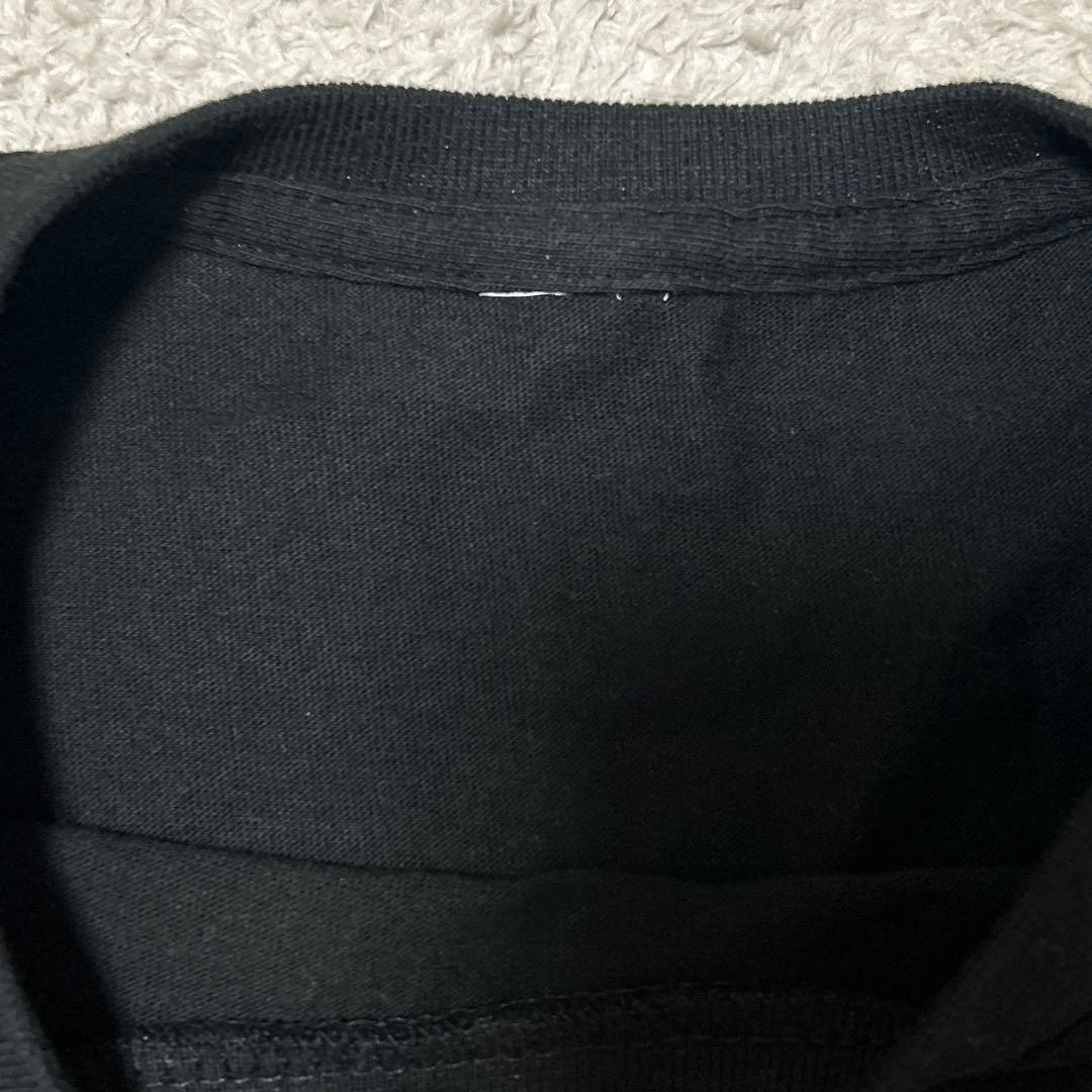 トップス moneysex888 keep my demon