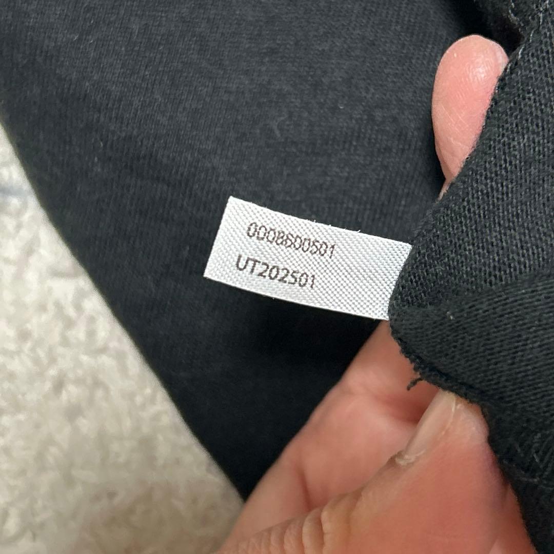 トップス moneysex888 keep my demon