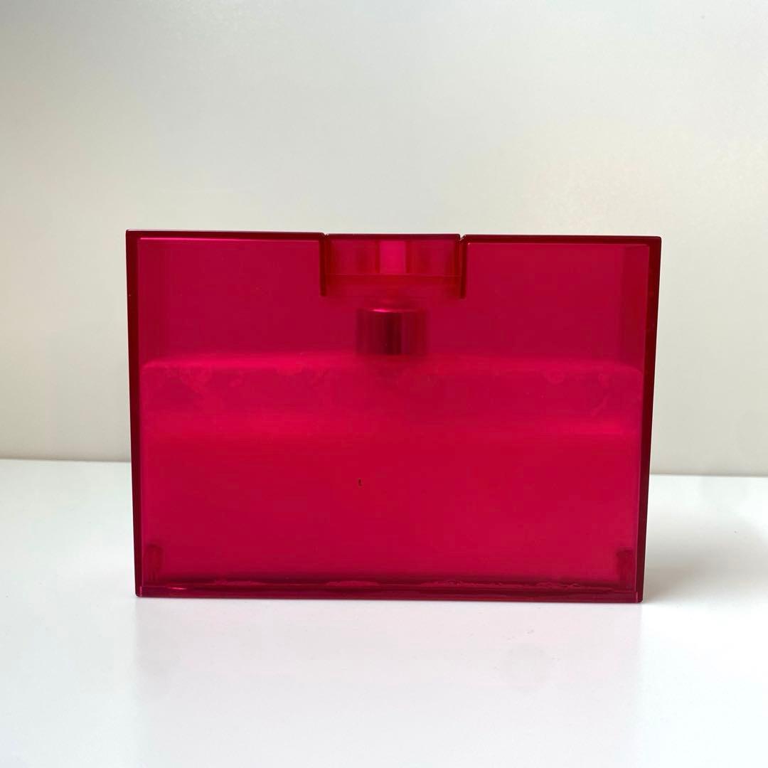 【激レア/75ml】 GUCCI RUSH2 ボディミスト