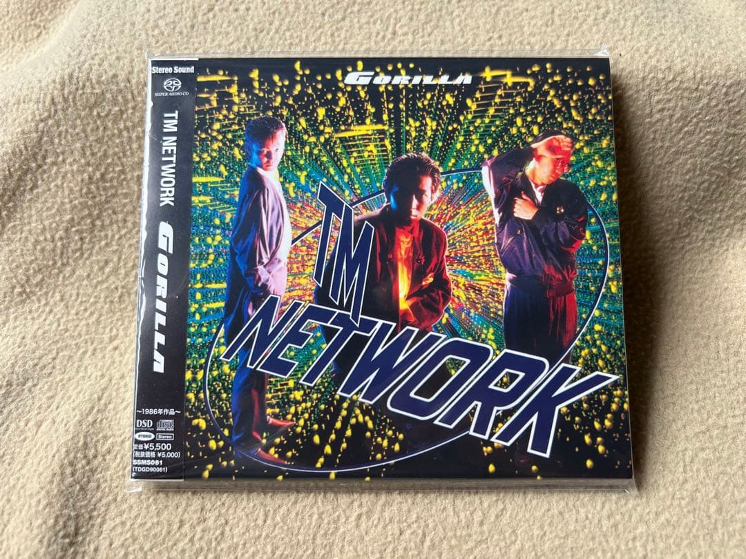 くちぇん様 リクエスト 3点 まとめ商品