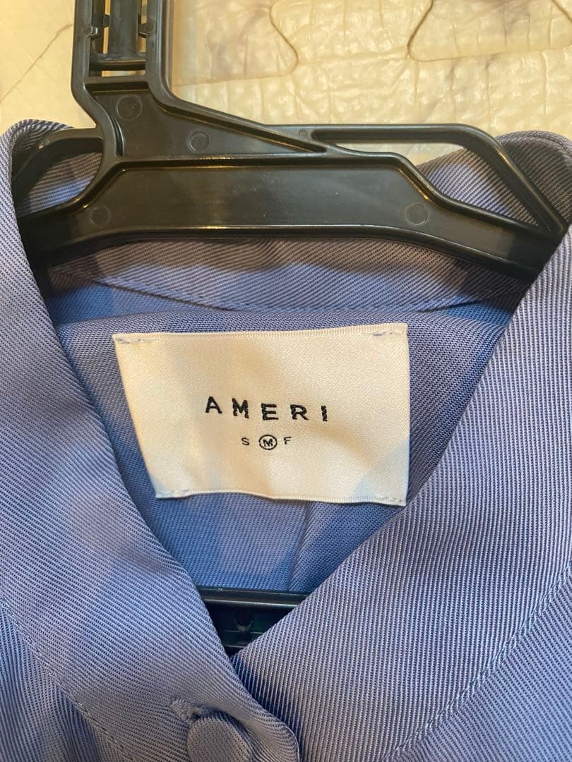 【再値下】Ameri VINTAGE shapely corset dress