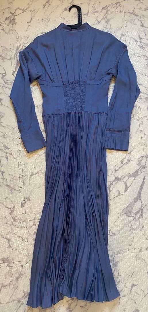 【再値下】Ameri VINTAGE shapely corset dress